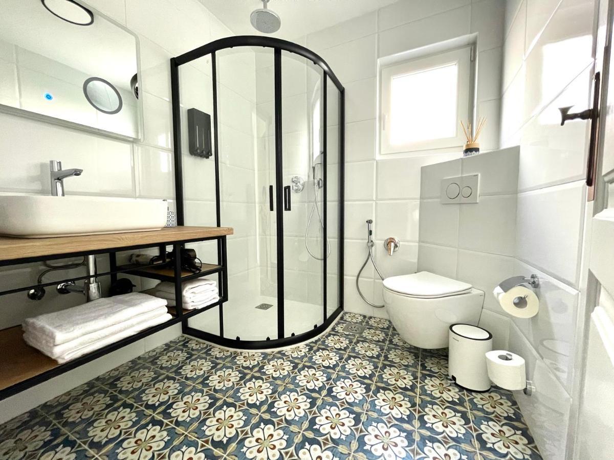 Happy Casa Oldtown Boutique Apartment